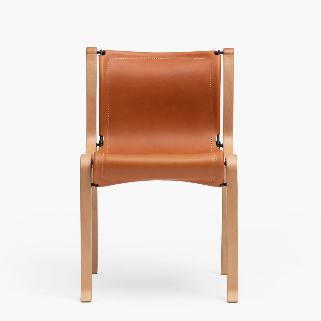 https://a.1stdibscdn.com/chair-a-by-cristian-valdes-for-sale-picture-2/f_108172/f_492114921773417960557/Silla_A_frente_tostado_master.jpg