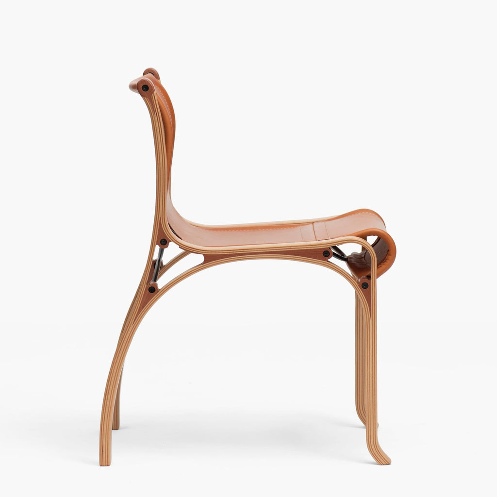 https://a.1stdibscdn.com/chair-a-by-cristian-valdes-for-sale-picture-3/f_108172/f_492114921773417960473/Silla_A_lado_tostado_master.jpg