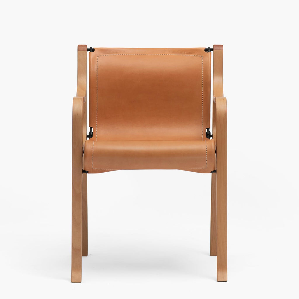 https://a.1stdibscdn.com/b-chair-by-cristian-valdes-1977-award-winning-designer-for-sale-picture-2/f_108172/f_492787321773847418705/Silla_B_frente_tostado_master.jpg