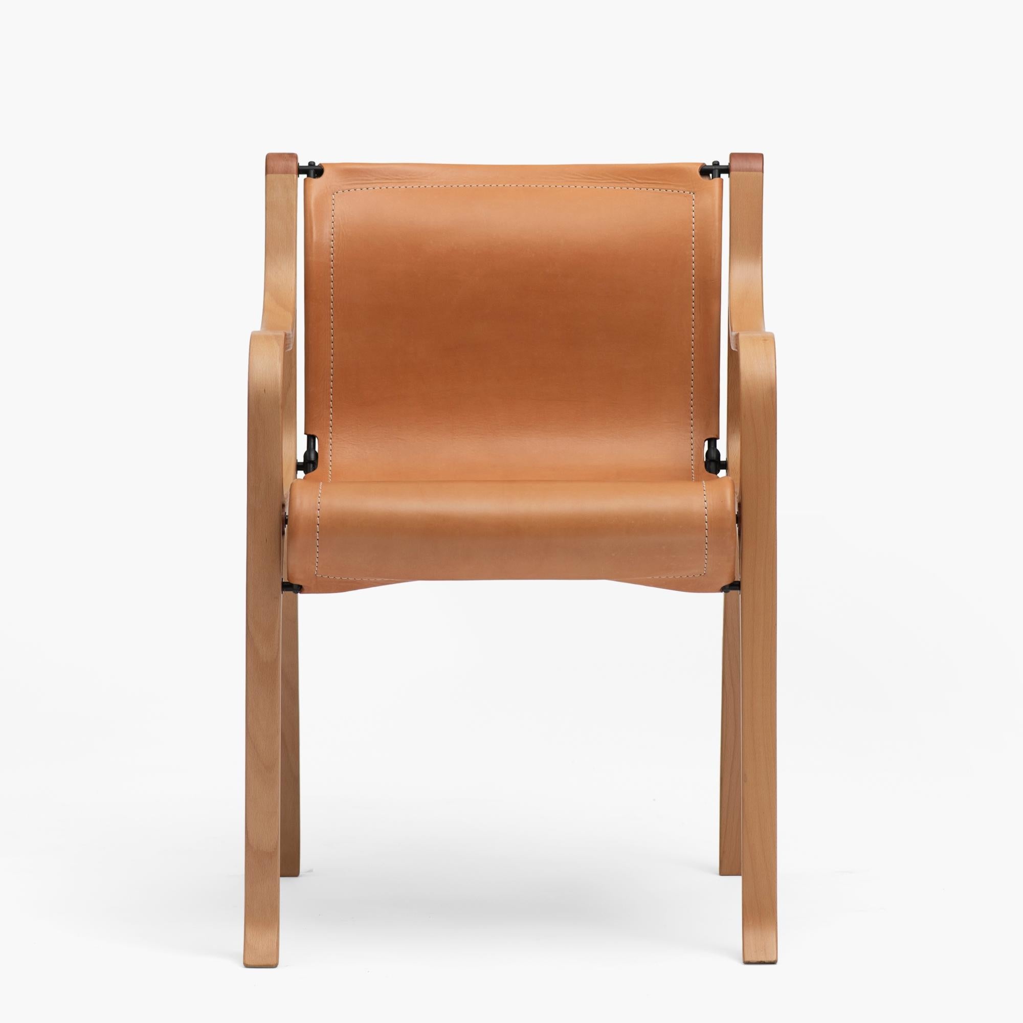 https://a.1stdibscdn.com/b-chair-by-cristian-valdes-1977-award-winning-designer-for-sale-picture-2/f_108172/f_492787321773847418705/Silla_B_frente_tostado_master.jpg
