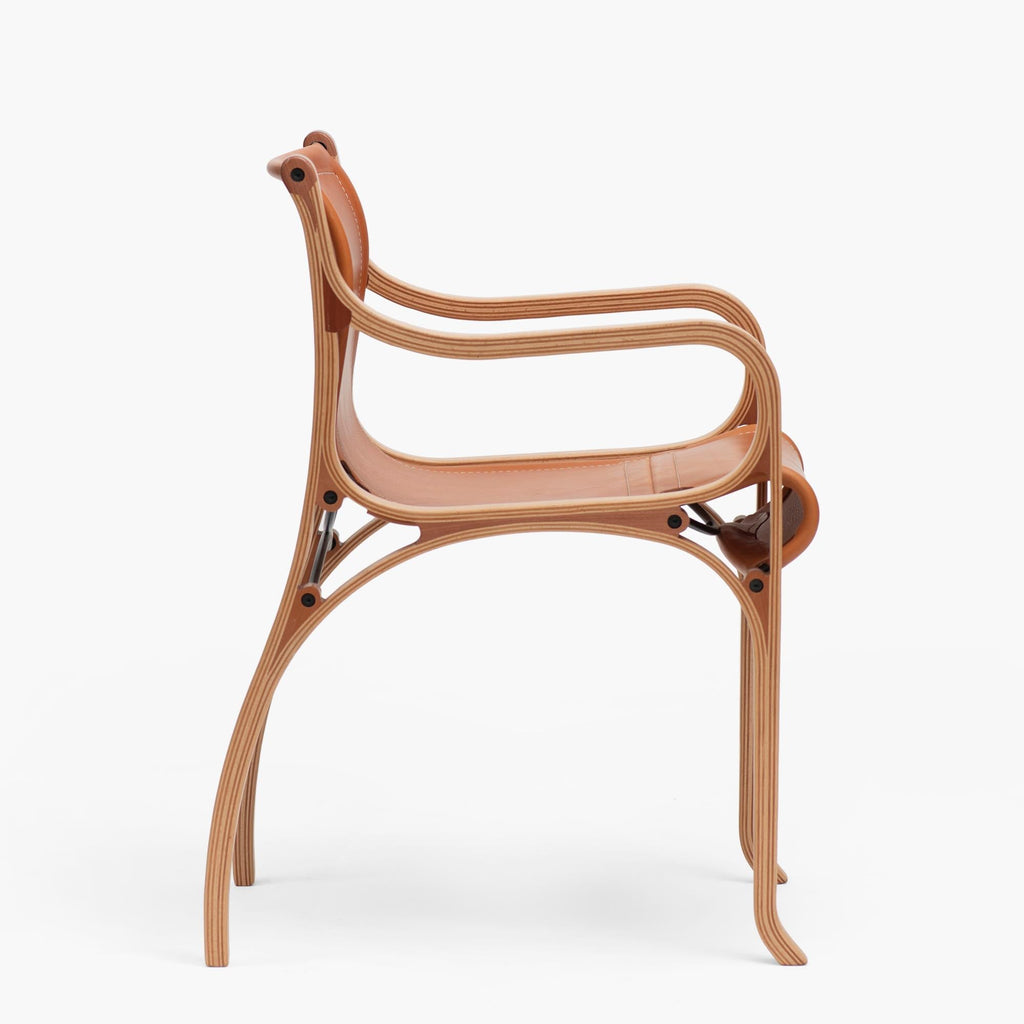 https://a.1stdibscdn.com/b-chair-by-cristian-valdes-1977-award-winning-designer-for-sale-picture-3/f_108172/f_492787321773847418692/Silla_B_lado_tostado_master.jpg