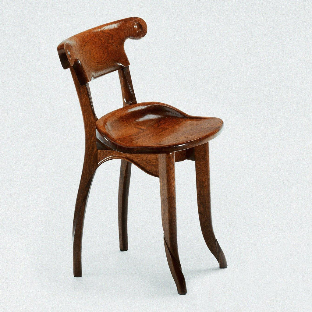 https://a.1stdibscdn.com/pair-of-antoni-gaudi-modernist-solid-varnished-oak-batllo-spanish-chairs-for-sale-picture-7/f_14272/f_333037621678878369498/Silla_Batllo_02_org_master.jpg