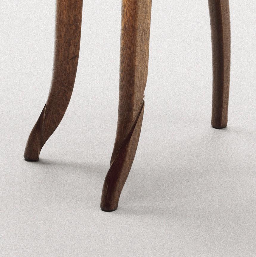https://a.1stdibscdn.com/pair-of-antoni-gaudi-modernist-solid-varnished-oak-batllo-spanish-chairs-for-sale-picture-6/f_14272/f_333037621678878368986/Silla_Batllo_detalle_3_master.jpg