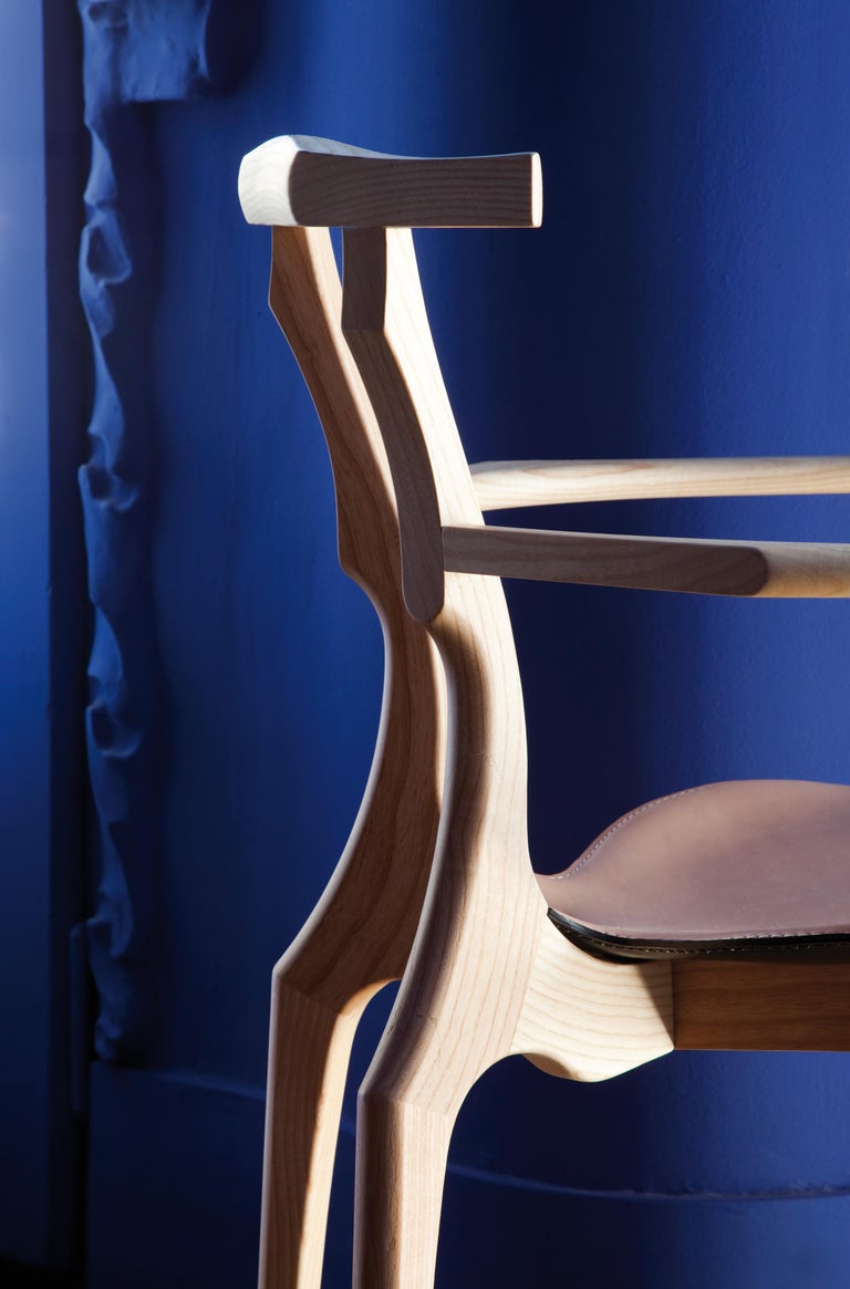 https://a.1stdibscdn.com/gaulino-chair-by-oscar-tusquets-natural-ash-spanish-contemporary-design-for-sale-picture-6/f_30483/f_469773921760011496015/Silla_Gaulino_4_master.jpg?width=768