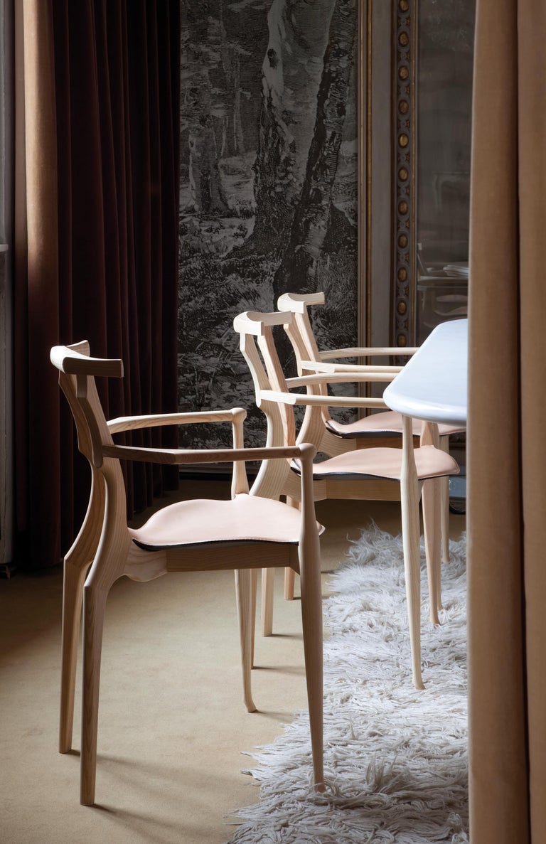 https://a.1stdibscdn.com/gaulino-chair-by-oscar-tusquets-natural-ash-spanish-contemporary-design-for-sale-picture-5/f_30483/f_469773921760011495110/Silla_Gaulino_7_master.jpg?width=768