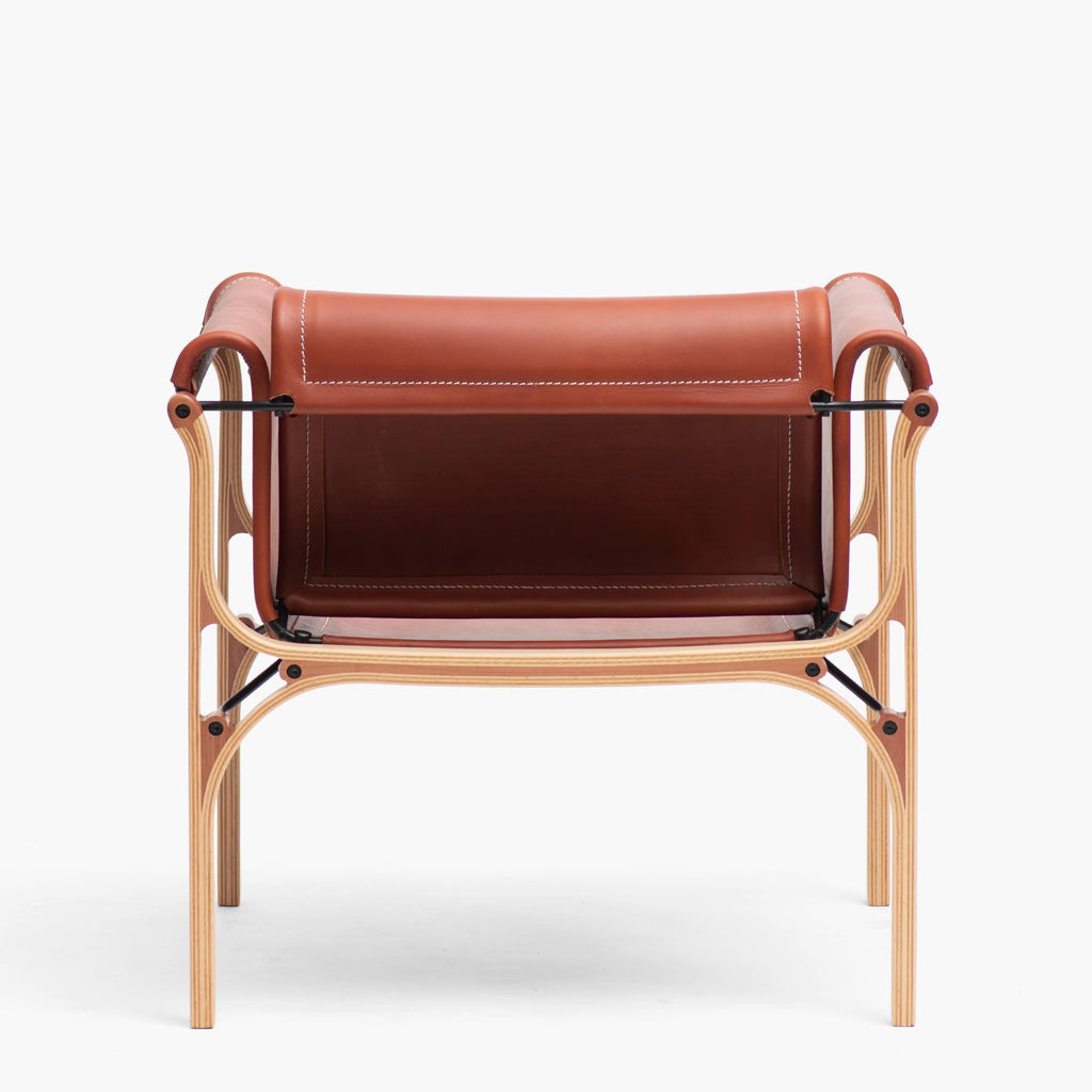 https://a.1stdibscdn.com/h-armchair-by-cristian-valdes-1977-laminated-wood-leather-caramel-for-sale-picture-2/f_108172/f_493459921774292634965/Silla_H_atras_caramelo_master.jpg