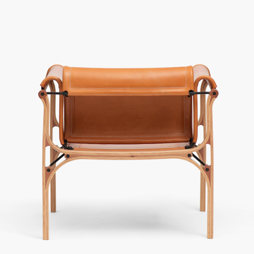 https://a.1stdibscdn.com/h-armchair-by-cristian-valdes-1977-award-winning-designer-for-sale-picture-2/f_108172/f_492779221773844097213/Silla_H_atras_tostado_master.jpg