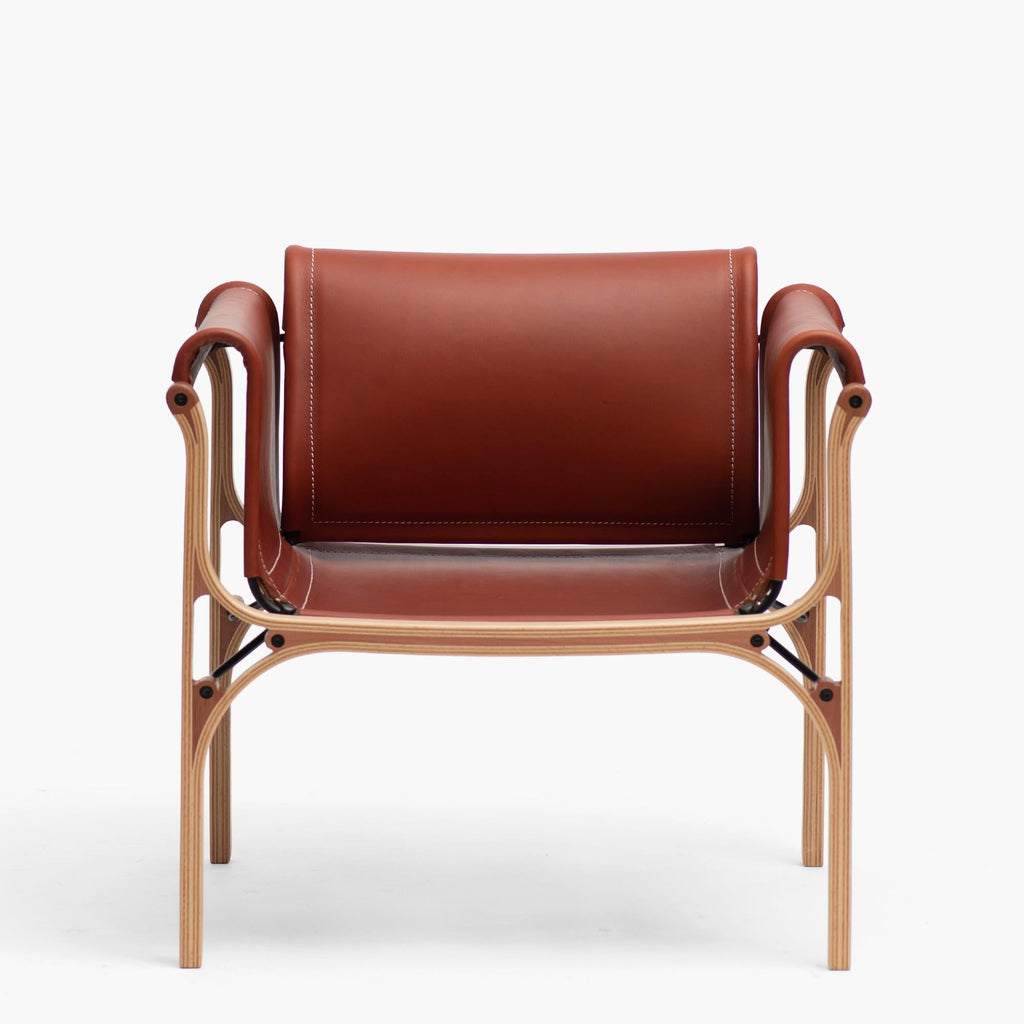 https://a.1stdibscdn.com/h-armchair-by-cristian-valdes-1977-laminated-wood-leather-caramel-for-sale-picture-3/f_108172/f_493459921774292634971/Silla_H_frente_caramelo_master.jpg