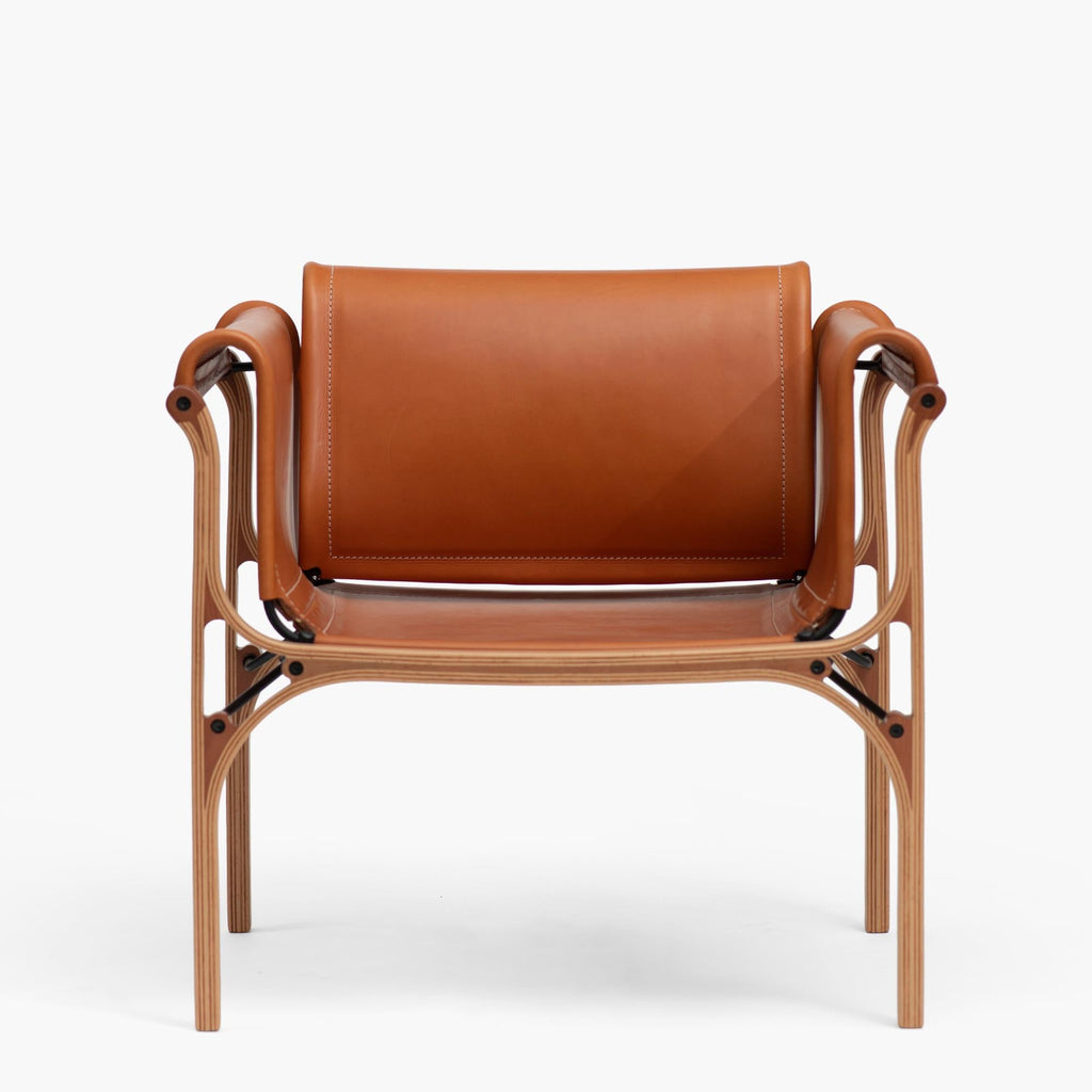 https://a.1stdibscdn.com/h-armchair-by-cristian-valdes-1977-award-winning-designer-for-sale-picture-3/f_108172/f_492779221773844097209/Silla_H_frente_tostado_master.jpg
