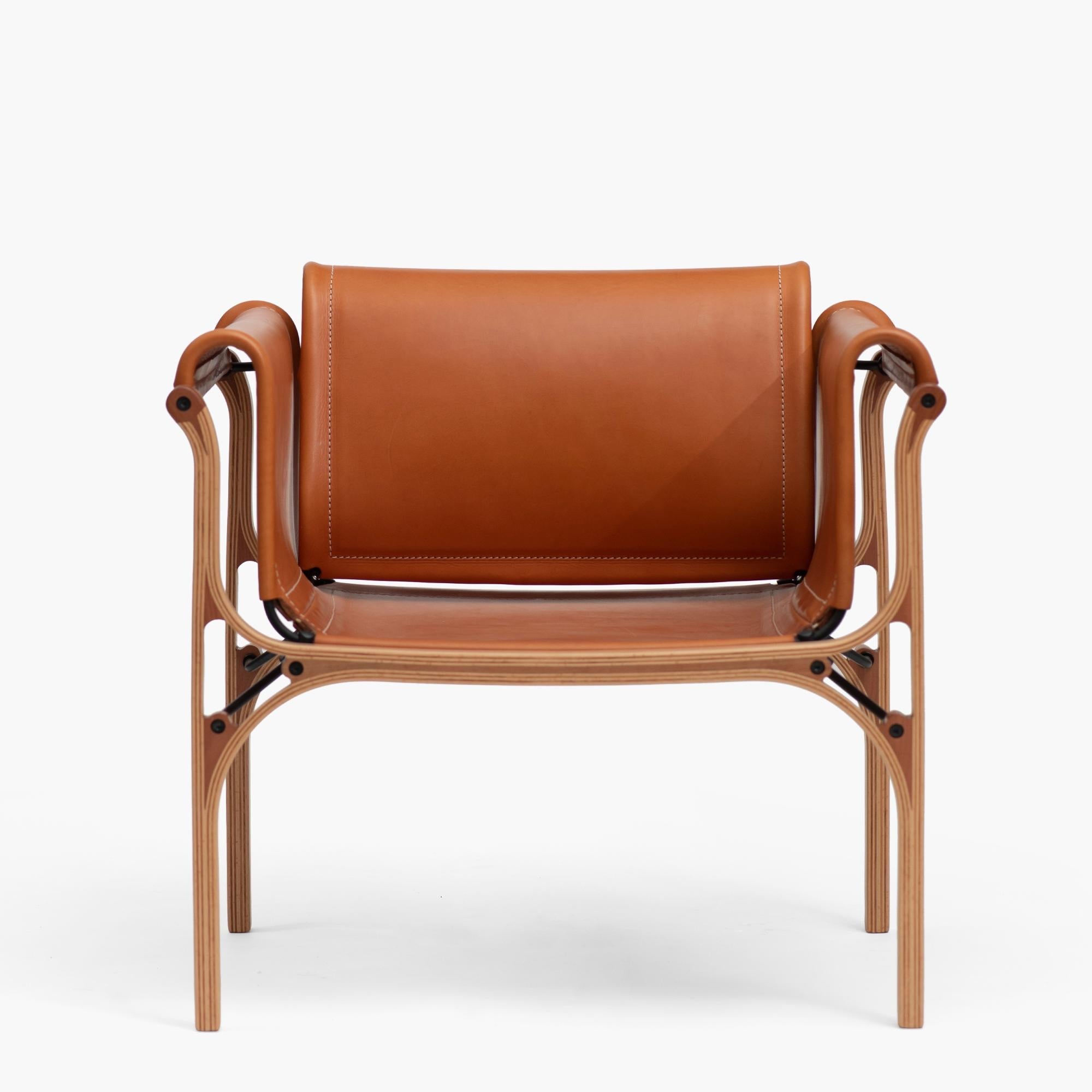 https://a.1stdibscdn.com/h-armchair-by-cristian-valdes-1977-award-winning-designer-for-sale-picture-3/f_108172/f_492779221773844097209/Silla_H_frente_tostado_master.jpg