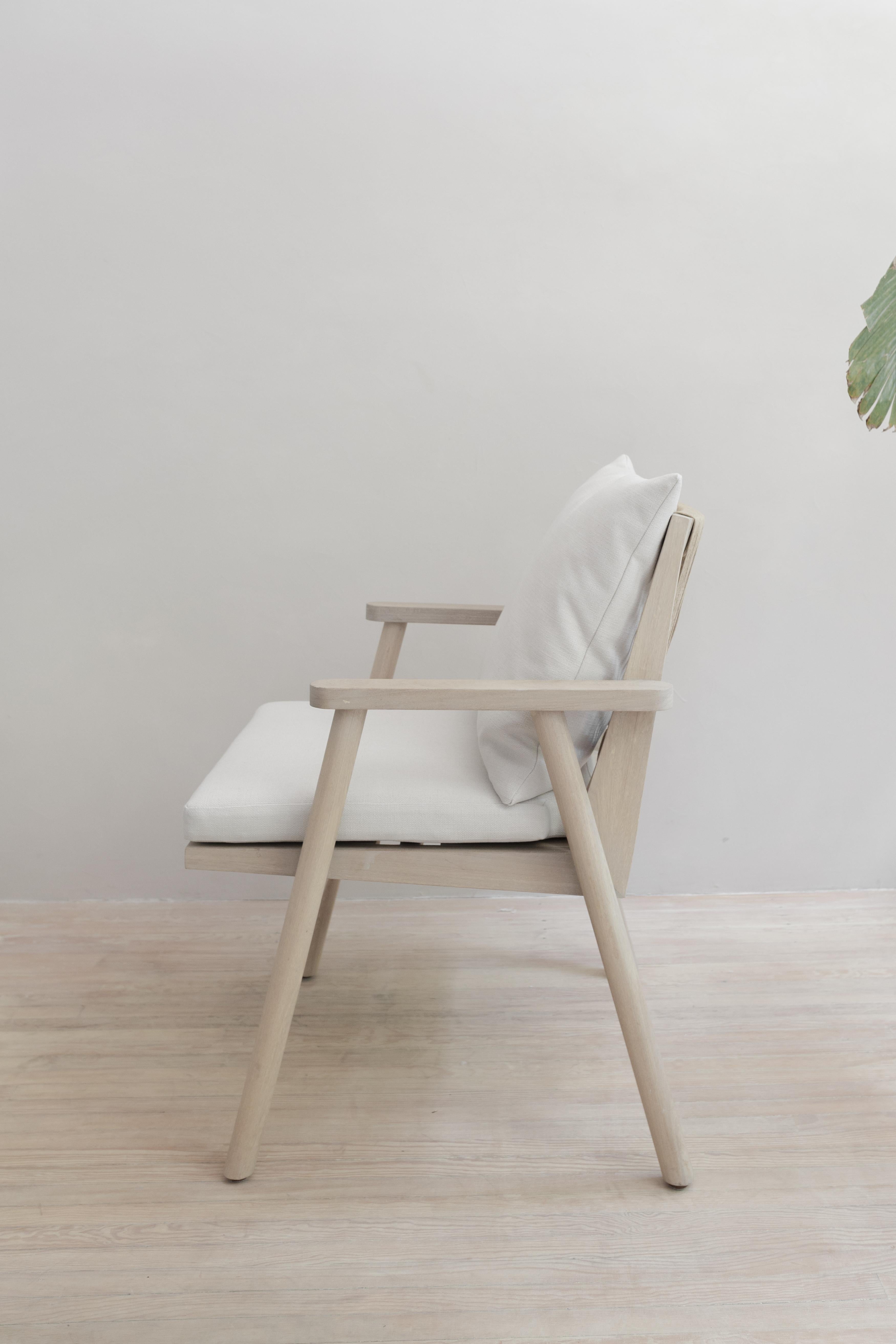 https://a.1stdibscdn.com/hala-wood-chair-for-sale-picture-4/f_47391/f_279058621647974722391/Silla_Hala_3_master.jpg