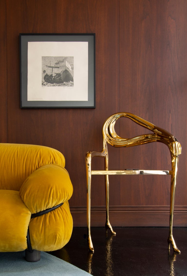 https://a.1stdibscdn.com/leda-armchair-sculpture-brass-finish-by-salvador-dali-for-sale-picture-6/f_30483/f_325596821675347593035/SillonLeda1_master.jpg?width=768