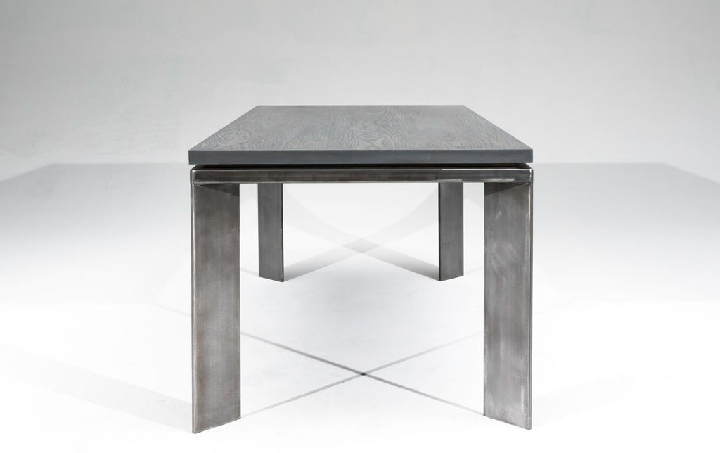 https://a.1stdibscdn.com/slate-gray-ashwood-dining-table-on-brushed-steel-base-charlevoix-dining-table-for-sale-picture-4/f_47361/1563050729774/Silver_002_master.jpg