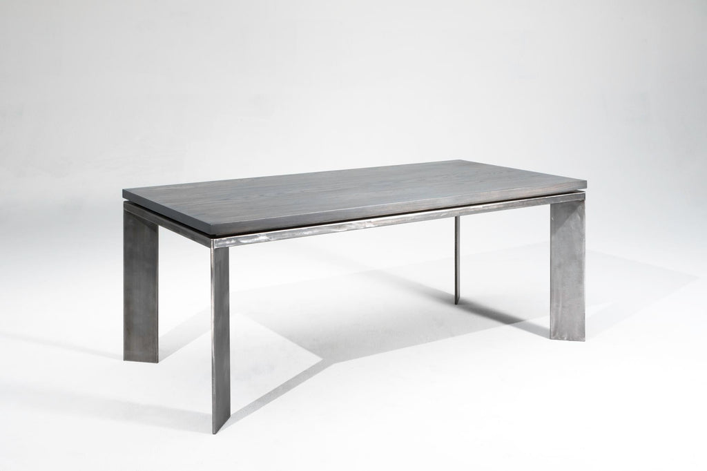 https://a.1stdibscdn.com/slate-gray-ashwood-dining-table-on-brushed-steel-base-charlevoix-dining-table-for-sale-picture-2/f_47361/1563050726414/Silver_004_master.jpg