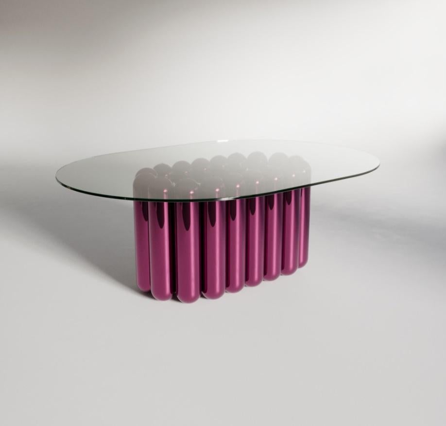 https://a.1stdibscdn.com/kupoli-dining-table-18-by-cameron-design-house-for-sale-picture-5/f_12192/f_465319221757004126361/Sin_t_tulo__master.jpg