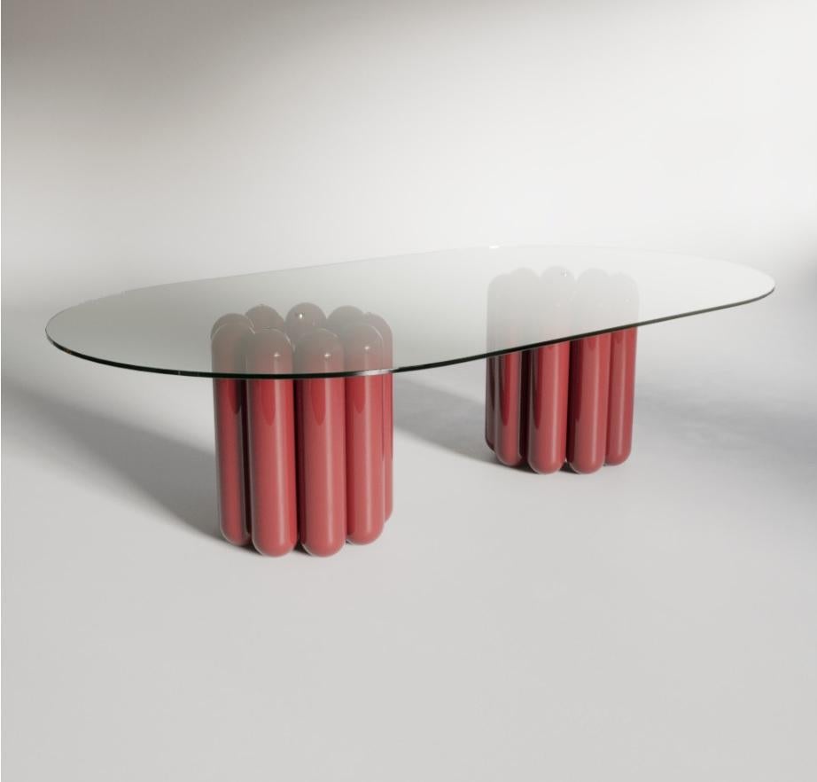https://a.1stdibscdn.com/kupoli-dining-table-pillar-18-by-cameron-design-house-for-sale-picture-5/f_12192/f_465318921757003762893/Sin_t_tulo__master.jpg