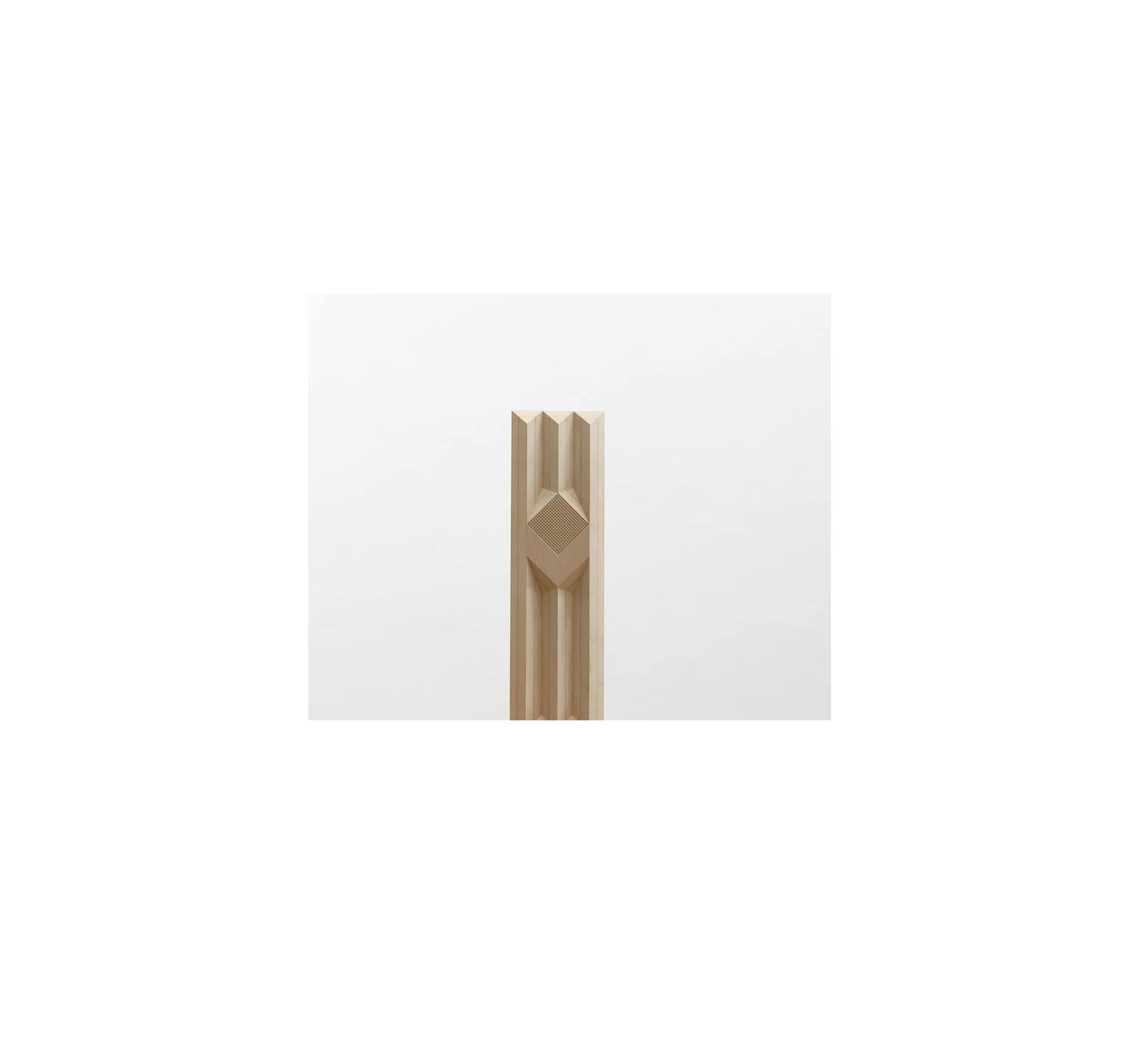https://a.1stdibscdn.com/deus-ex-machina-king-chair-in-bio-based-uncoated-mdf-by-arno-hoogland-for-sale-picture-4/f_12192/f_489581521771946266646/Sin_t_tuloa_master.jpg