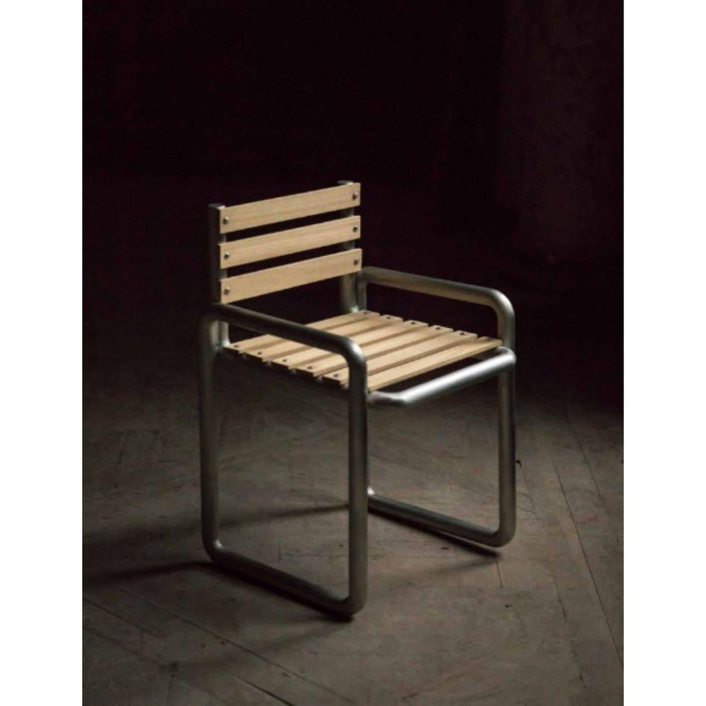 https://a.1stdibscdn.com/aluminum-chair-by-mylene-niedzialkowski-for-sale-picture-3/f_12192/f_367650821698153712234/Sin_t_tuloa_master.jpg