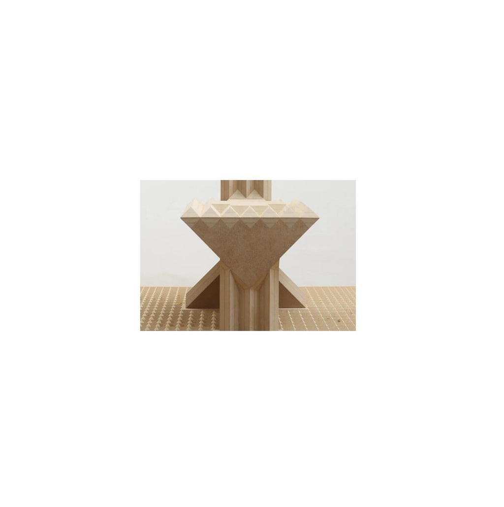 https://a.1stdibscdn.com/deus-ex-machina-king-chair-in-bio-based-uncoated-mdf-by-arno-hoogland-for-sale-picture-5/f_12192/f_489581521771946266664/Sin_t_tuloaa_master.jpg