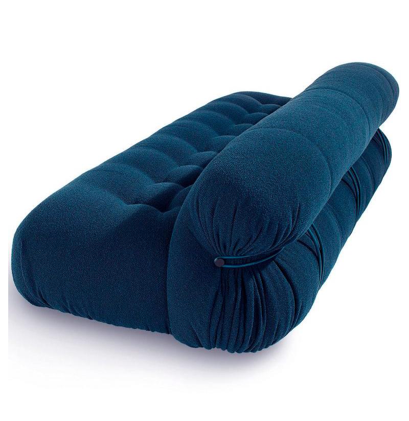 https://a.1stdibscdn.com/sofa-soriana-by-tobia-scarpa-for-cassina-for-sale-picture-4/f_14272/f_311727121667722276724/Sin_ti_tulo_1_master.jpg
