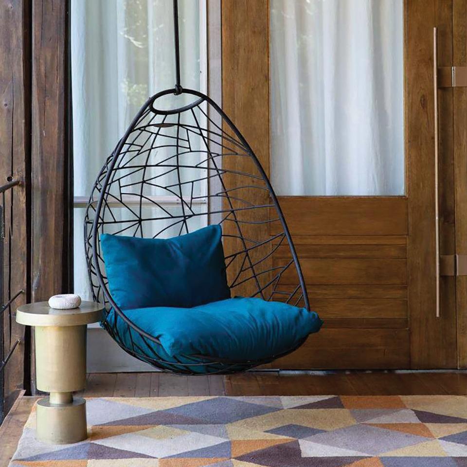 https://a.1stdibscdn.com/nest-egg-hanging-swing-chair-steel-modern-in-outdoor-21st-century-black-twig-for-sale-picture-14/f_32773/f_95535731610226505684/Singita_Nest_Egg_Hanging_Chair_master.jpg
