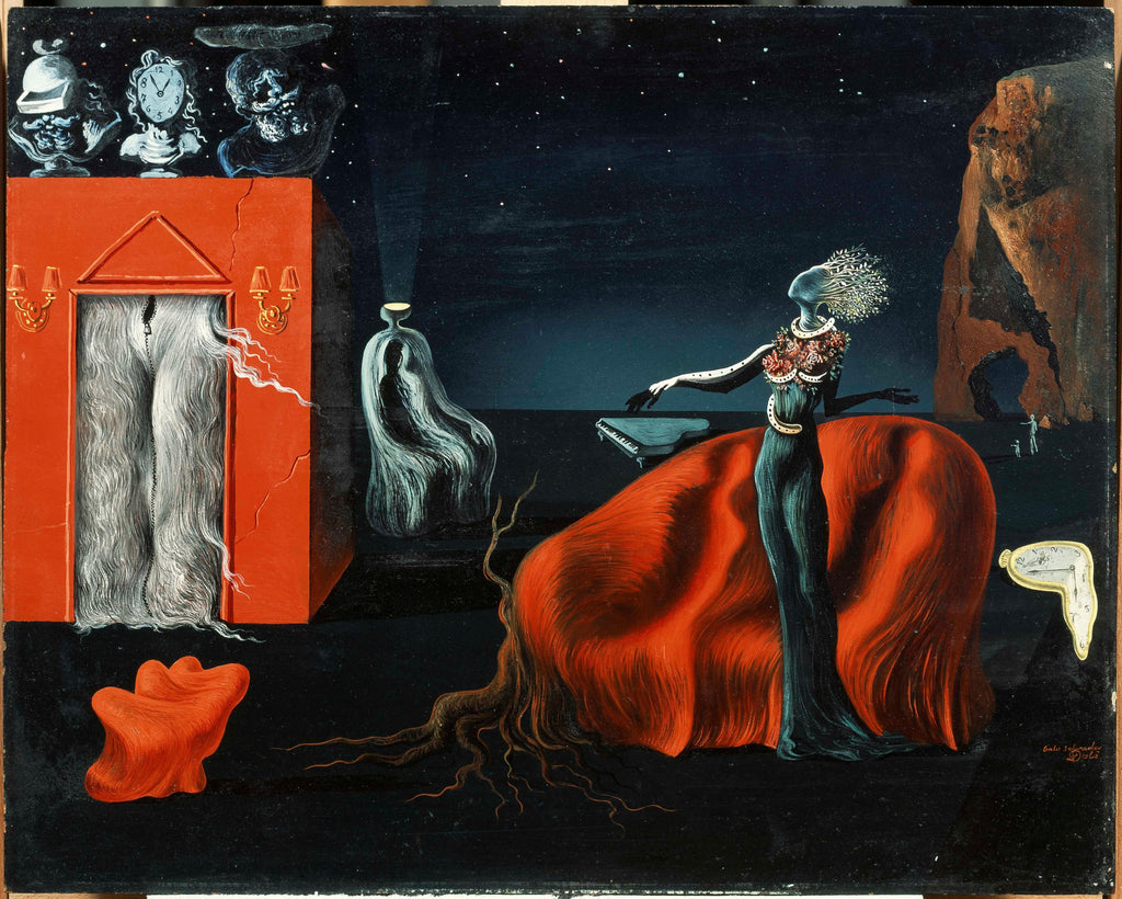 https://a.1stdibscdn.com/invisible-personage-armchair-and-lamp-salvador-dali-for-sale-picture-10/f_12192/f_319641021672273159380/Singularities_low_res_master.jpg