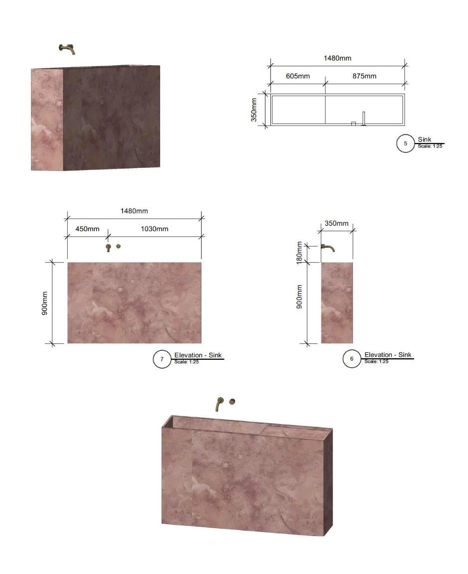 https://a.1stdibscdn.com/custom-red-travertine-sink-vanity-basin-for-sale-picture-5/f_80522/f_465590121757181621989/Sink_master.jpg