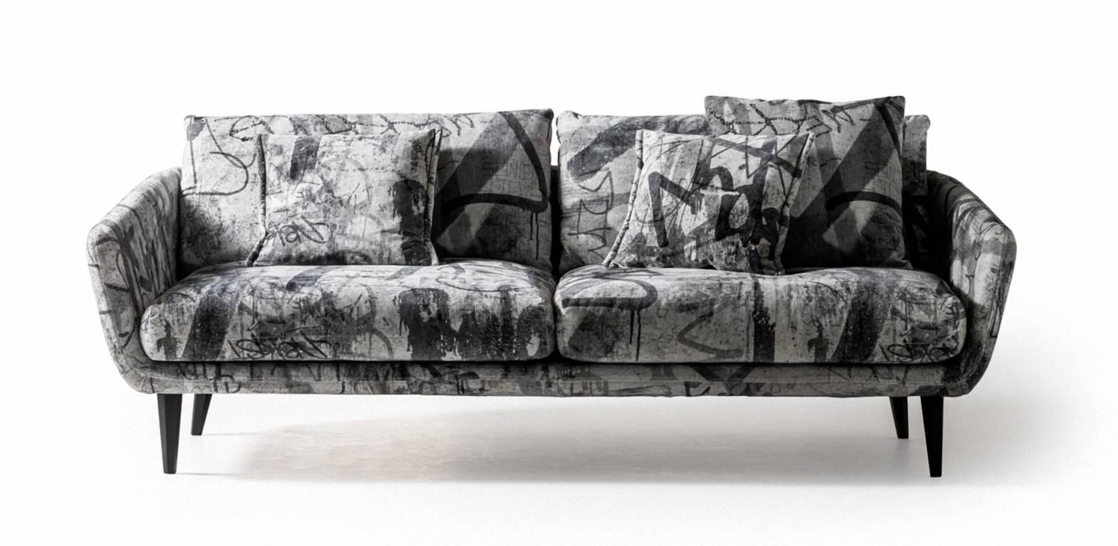 https://a.1stdibscdn.com/sister-ray-three-seat-sofa-82-with-goose-down-cushions-by-moroso-for-diesel-for-sale-picture-2/archivesE/upload/f_16392/f_99204111519115763008/Sister_Ray_Three_Seat_Sofa_82_Goose_Down_Cushions_Moroso_Diesel_5_master.jpg