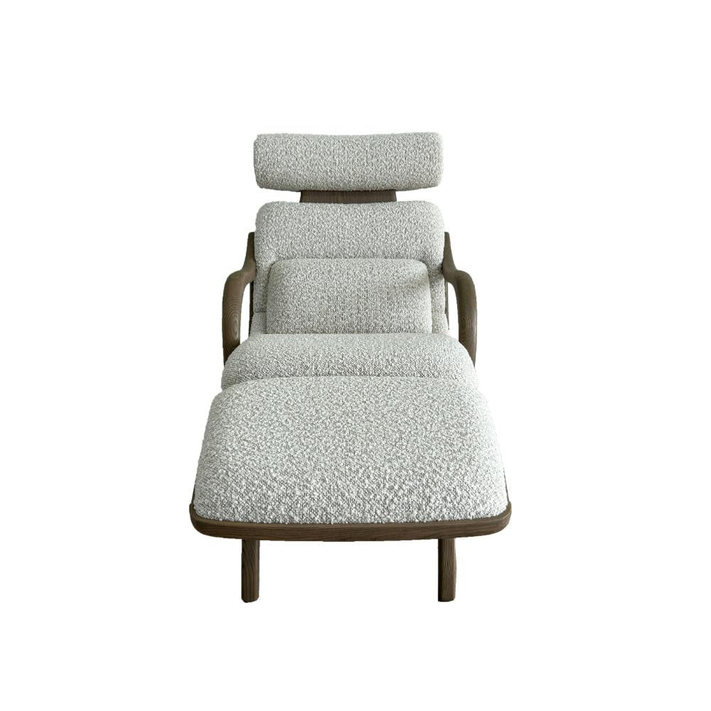 https://a.1stdibscdn.com/skyline-chaise-longue-with-armrest-by-andre-fu-living-for-sale-picture-3/f_52392/f_396357521729775995358/Skyline_Chaise_Longue_with_Armrest_1000x1000_01_master.jpeg