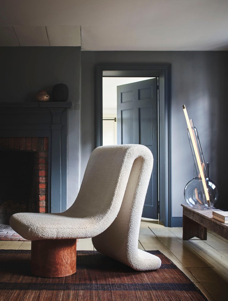 https://a.1stdibscdn.com/anna-karlin-slump-chair-for-sale-picture-4/f_18173/f_310416821666901618929/Slump_Intervention_master.jpg?width=768