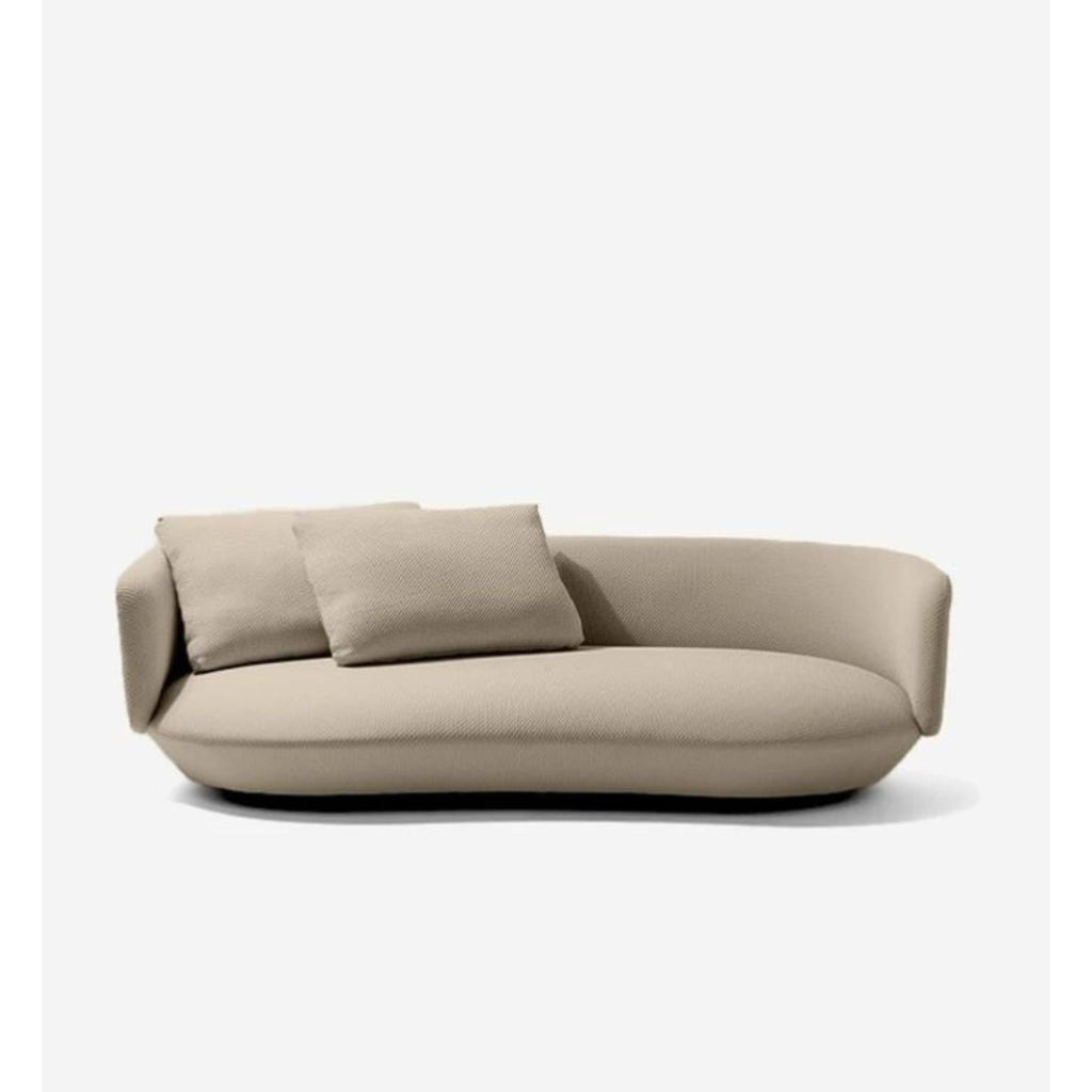 https://a.1stdibscdn.com/small-baixo-sofa-by-wentz-for-sale-picture-2/f_12192/f_382809321707225196382/Small_Baixo_Sofa_by_Wentz_1_master.JPG