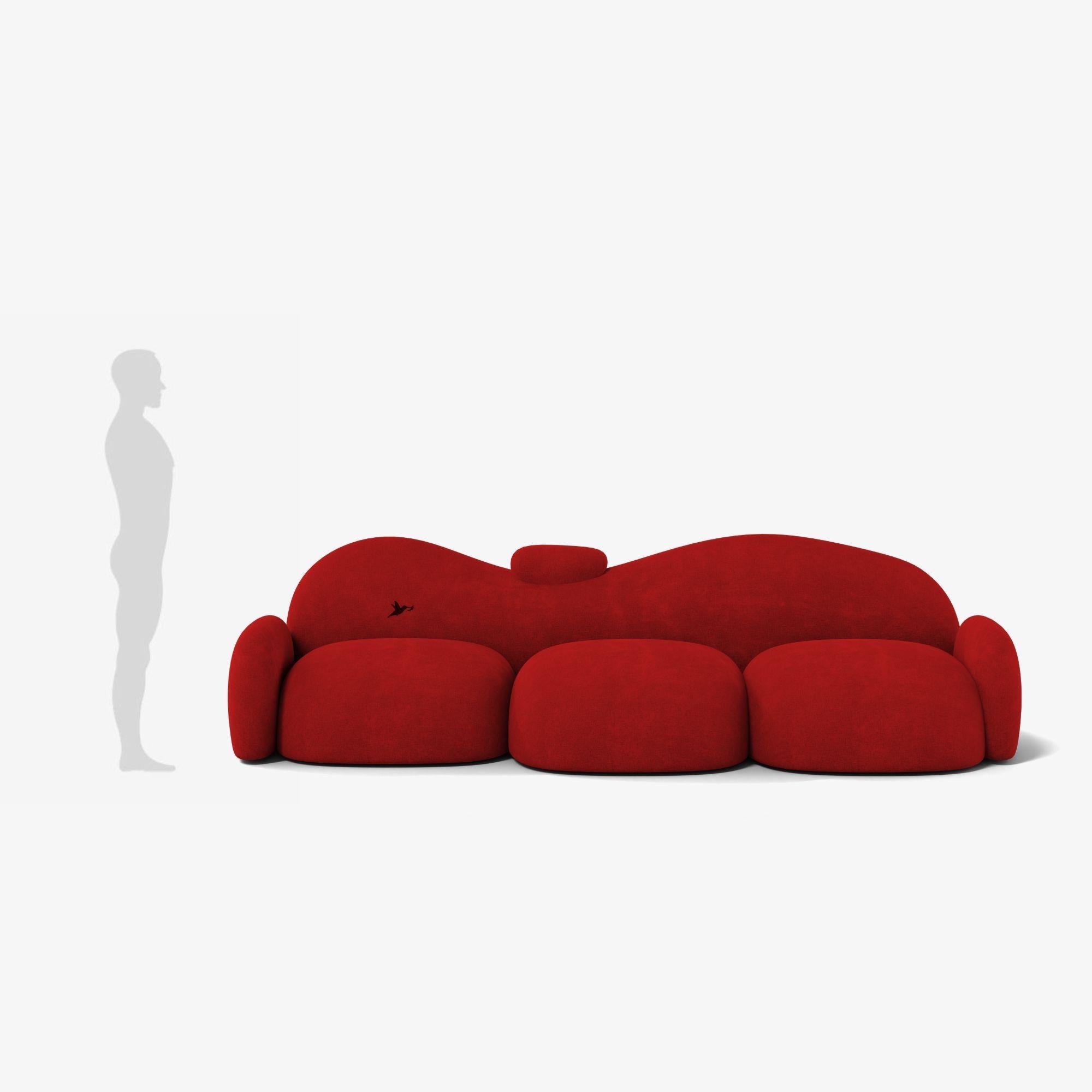 https://a.1stdibscdn.com/bubble-big-sculptural-red-sofa-contemporary-luxury-comfort-sofa-by-mainguilty-for-sale-picture-6/f_108262/f_492132421773421006424/Smashed_Stainless_Steel_2__master.jpg