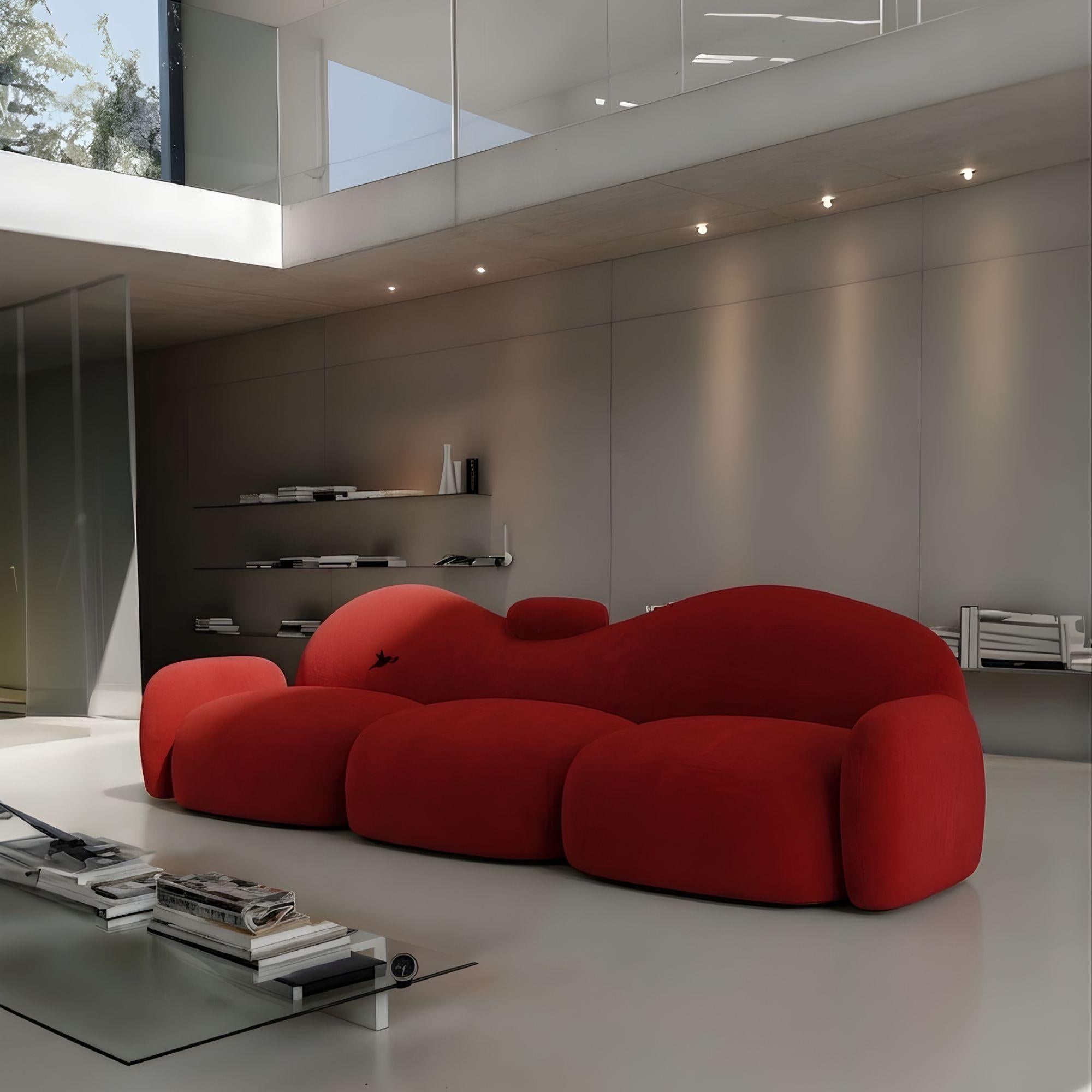 https://a.1stdibscdn.com/bubble-big-sculptural-red-sofa-contemporary-luxury-comfort-sofa-by-mainguilty-for-sale-picture-3/f_108262/f_492132421773421306180/Smashed_Stainless_Steel_master.jpg
