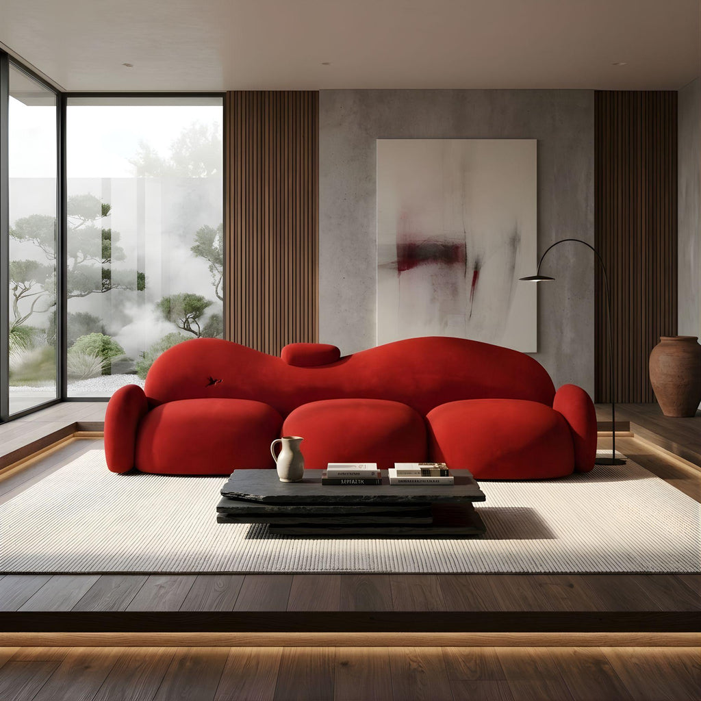 https://a.1stdibscdn.com/bubble-big-sculptural-red-sofa-contemporary-luxury-comfort-sofa-by-mainguilty-for-sale-picture-2/f_108262/f_492132421773422098030/Smashed_Stainless_Steel_master.jpg
