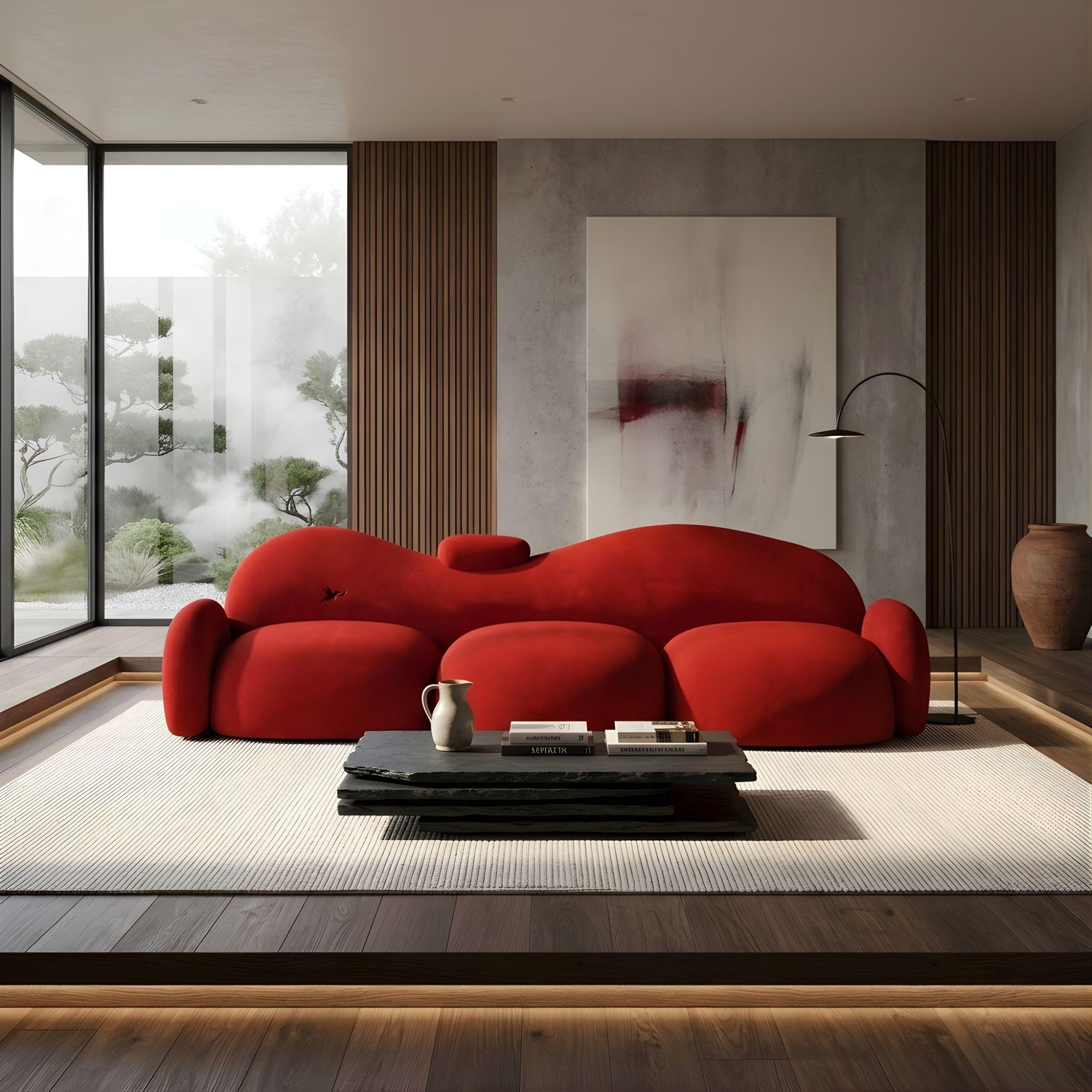 https://a.1stdibscdn.com/bubble-big-sculptural-red-sofa-contemporary-luxury-comfort-sofa-by-mainguilty-for-sale-picture-2/f_108262/f_492132421773422098030/Smashed_Stainless_Steel_master.jpg