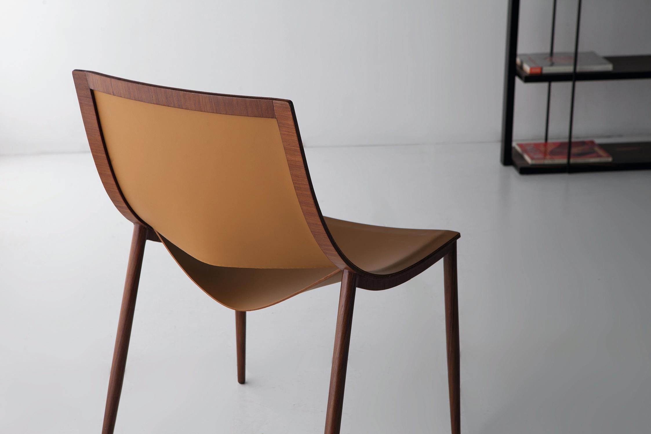 https://a.1stdibscdn.com/high-smile-bar-stool-by-doimo-brasil-for-sale-picture-10/f_12192/f_391477221712325486721/Smile_1_3__master.jpg