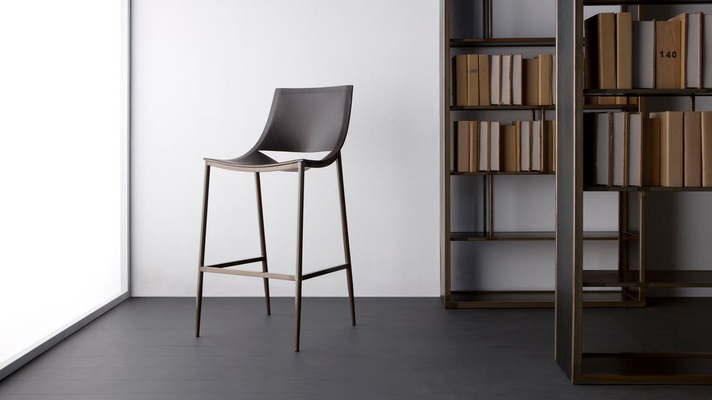 https://a.1stdibscdn.com/high-smile-bar-stool-by-doimo-brasil-for-sale-picture-2/f_12192/f_391477221712325484645/Smile_banqueta_1__master.jpg