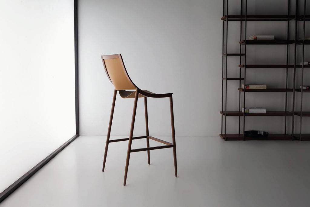 https://a.1stdibscdn.com/high-smile-bar-stool-by-doimo-brasil-for-sale-picture-3/f_12192/f_391477221712325483274/Smile_banqueta_2__master.jpg