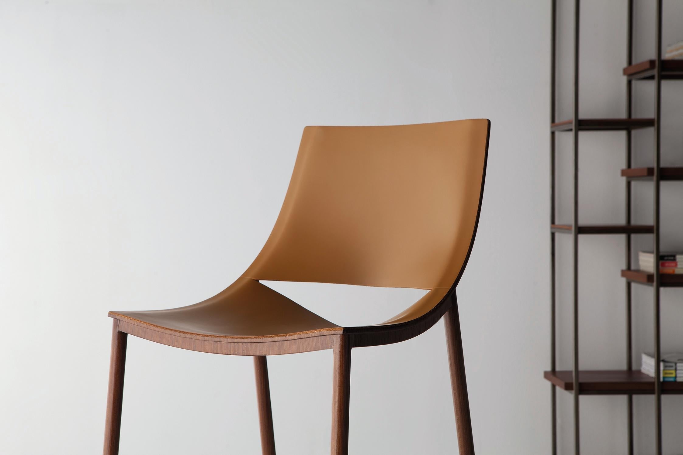 https://a.1stdibscdn.com/high-smile-bar-stool-by-doimo-brasil-for-sale-picture-4/f_12192/f_391477221712325483945/Smile_banqueta_3__master.jpg