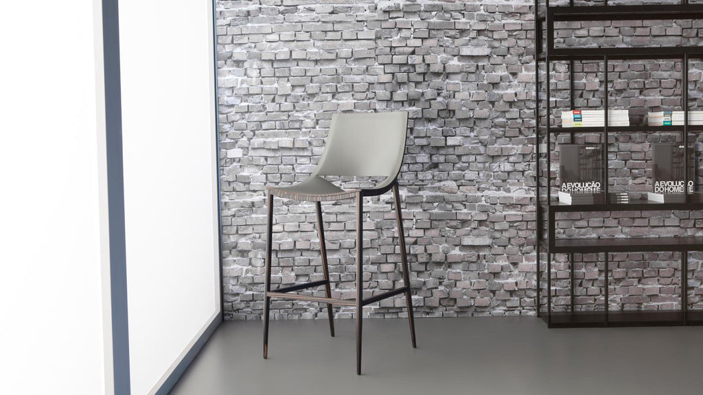 https://a.1stdibscdn.com/high-smile-bar-stool-by-doimo-brasil-for-sale-picture-6/f_12192/f_391477221712325485064/Smile_banqueta__master.jpg