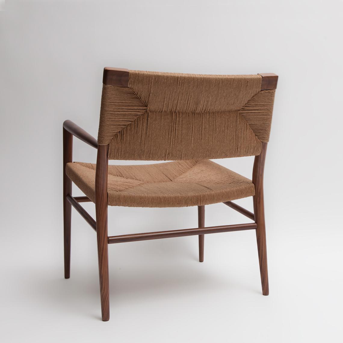 https://a.1stdibscdn.com/woven-rush-lounge-chair-by-mel-smilow-for-sale-picture-3/f_49941/f_163887921570479545190/Smilow_RushLoungeChair_1_THIN_master.jpg