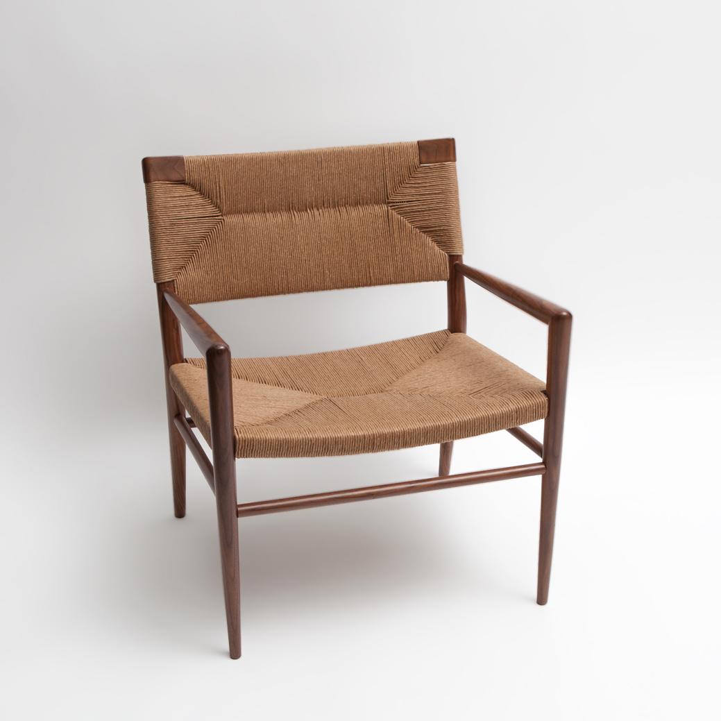 https://a.1stdibscdn.com/woven-rush-lounge-chair-by-mel-smilow-for-sale-picture-4/f_49941/f_163887921570479545983/Smilow_RushLoungeChair_3_THIN_master.jpg