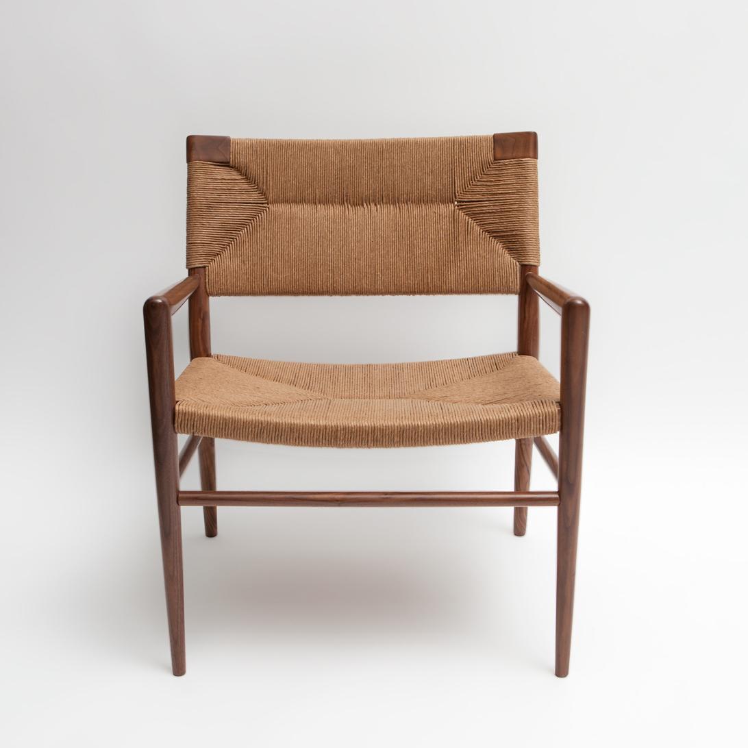 https://a.1stdibscdn.com/woven-rush-lounge-chair-by-mel-smilow-for-sale-picture-2/f_49941/f_163887921570479544140/Smilow_RushLoungeChair_4_THIN_master.jpg