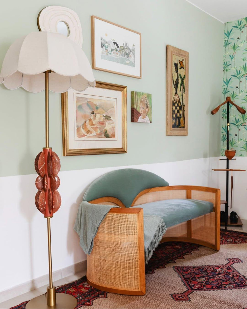 https://a.1stdibscdn.com/modern-unique-oak-wood-seating-cane-weaving-cross-my-heart-armchair-by-carla-baz-for-sale-picture-7/f_12192/f_351754121745329937989/Snapins_ai_374199805_639812578130659_1056016910376600334_n_1080_master.jpg