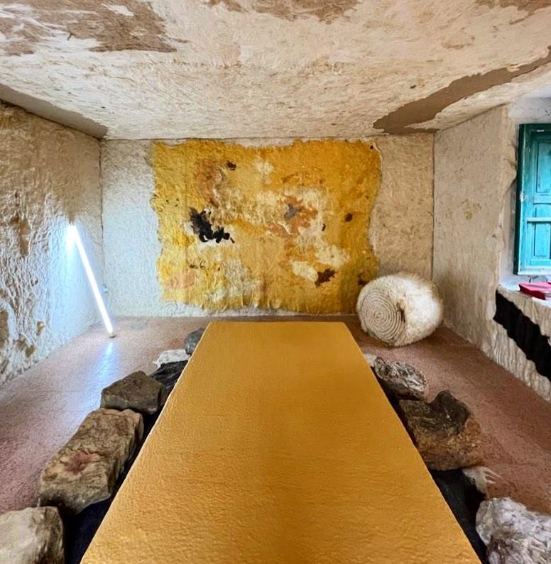 https://a.1stdibscdn.com/jerry-low-coffee-table-indoor-outdoor-yellow-concrete-by-mary-lynn-carlo-for-sale-picture-7/f_12192/f_338119621742539894661/Snapinst_app_264598668_1616113788731708_2744995770352936558_n_1080_master.jpg