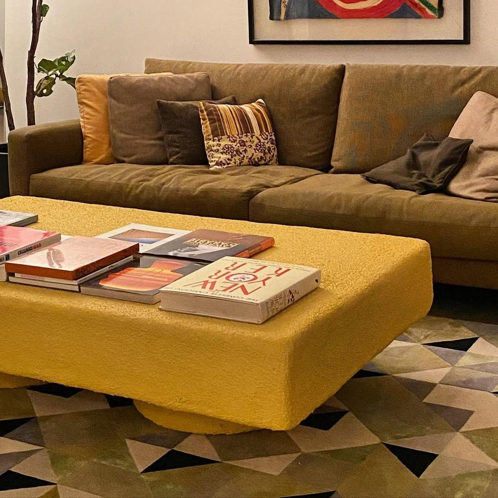https://a.1stdibscdn.com/jerry-low-coffee-table-indoor-outdoor-yellow-concrete-by-mary-lynn-carlo-for-sale-picture-6/f_12192/f_338119621742539894702/Snapinst_app_328061199_184774704170496_2921775102681965231_n_1080_master.jpg