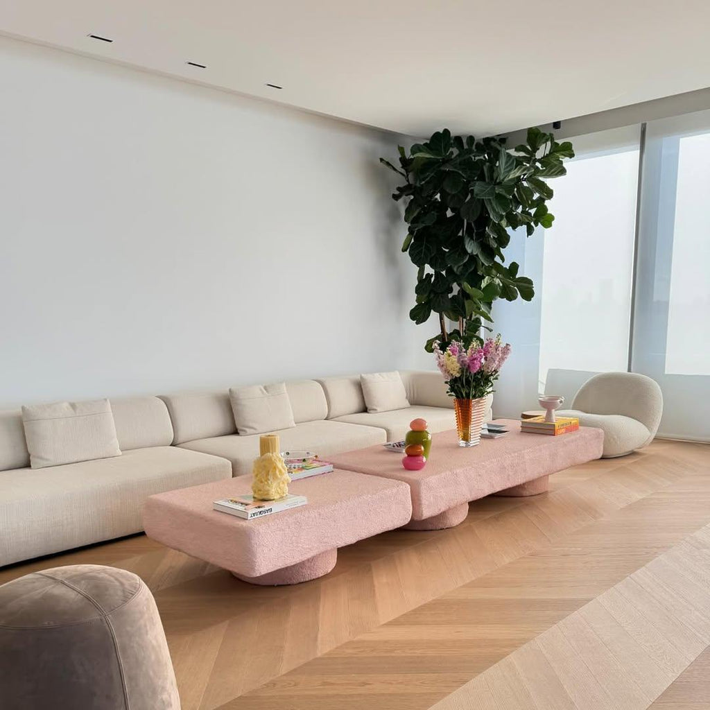 https://a.1stdibscdn.com/jerry-low-coffee-table-indoor-outdoor-yellow-concrete-by-mary-lynn-carlo-for-sale-picture-5/f_12192/f_338119621742539894449/Snapinst_app_434116368_430950219593563_5041983545991557826_n_1080_master.jpg