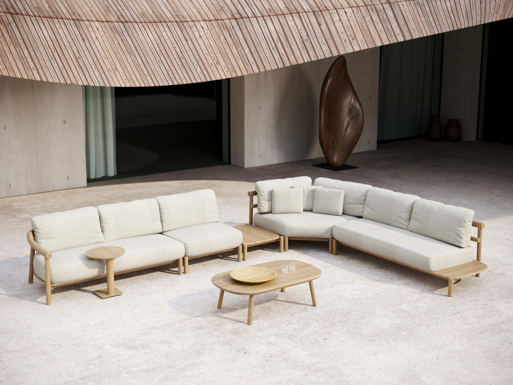 https://a.1stdibscdn.com/lyora-teak-wood-and-ethereal-fabric-two-seater-modular-sofa-with-table-by-snoc-for-sale-picture-4/f_12192/f_454032721749581364839/Snoc_Catalog_Lira_ex10_final_2024_08_23_master.jpg