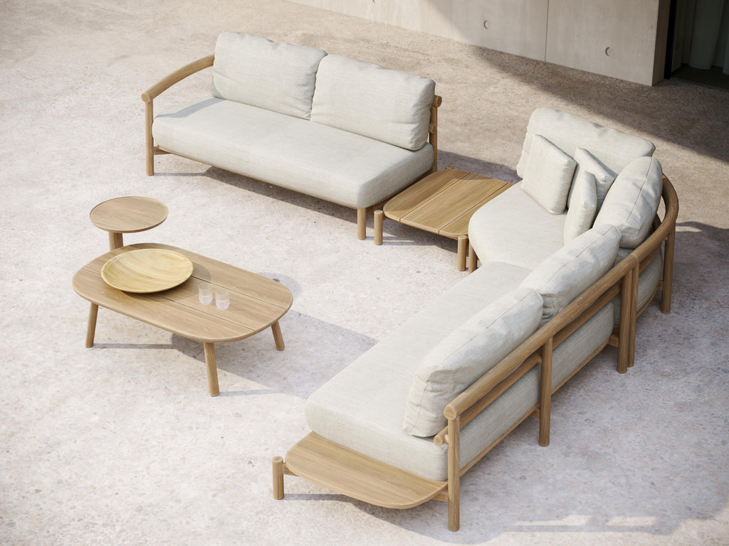 https://a.1stdibscdn.com/lyora-teak-wood-and-ethereal-fabric-two-seater-modular-sofa-with-table-by-snoc-for-sale-picture-5/f_12192/f_454032721749581365520/Snoc_Catalog_Lira_ex11_final_2024_08_23_master.jpg