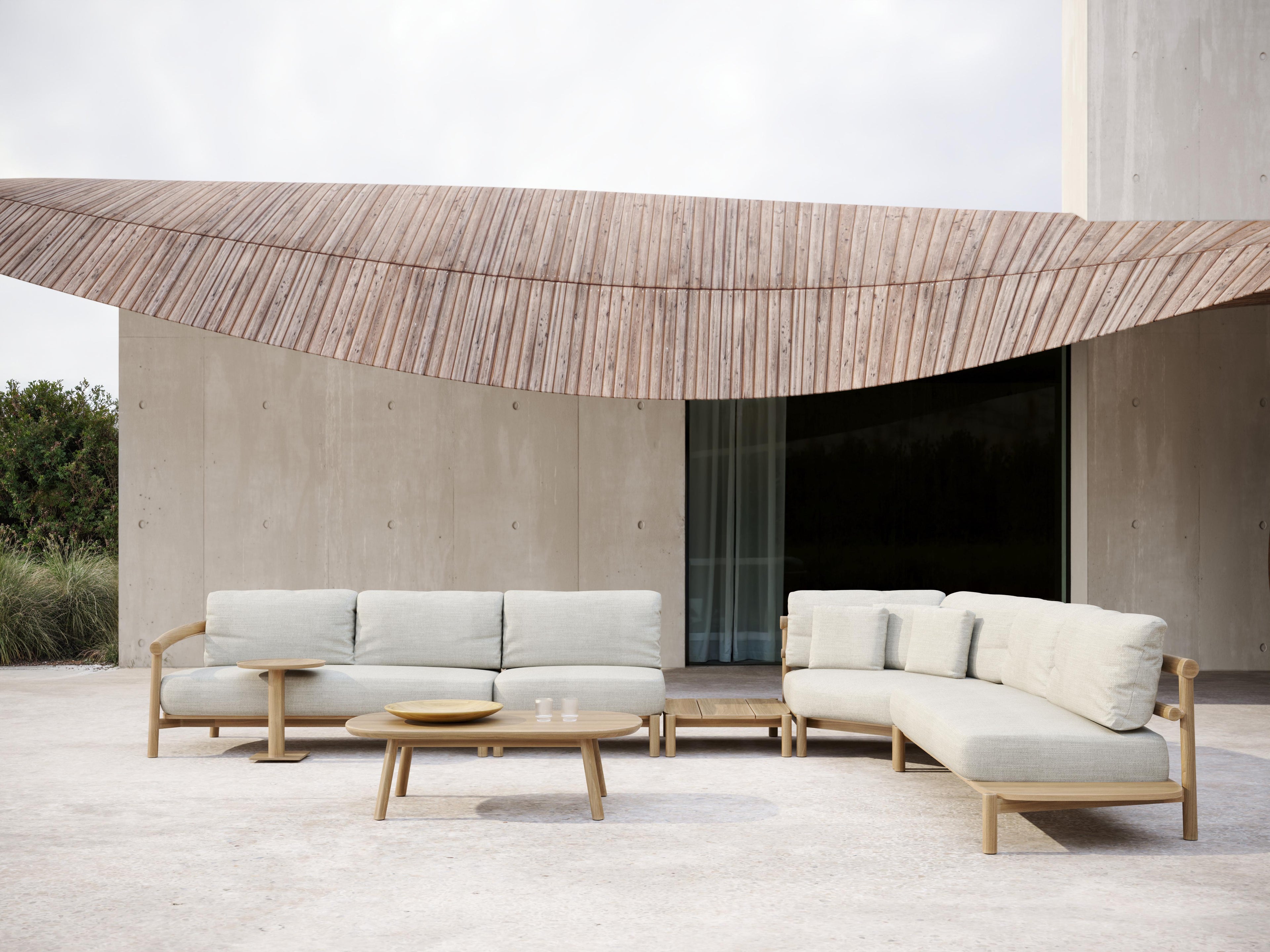 https://a.1stdibscdn.com/lyora-teak-wood-frame-and-ethereal-fabric-corner-modular-sofa-by-snoc-for-sale-picture-6/f_12192/f_454034921749582094117/Snoc_Catalog_Lira_ex13_final_2024_08_23_master.jpg